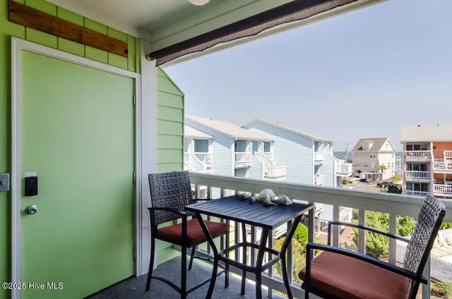 $1,700 | 1618 Canal Drive, Unit C46, Carolina Beach, NC 28428