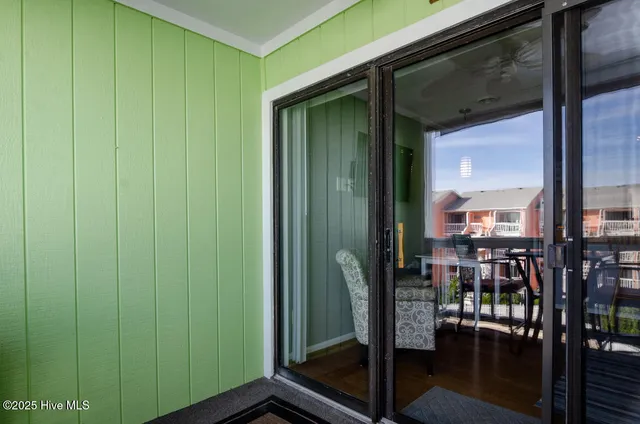 $1,700 | 1618 Canal Drive, Unit C46, Carolina Beach, NC 28428