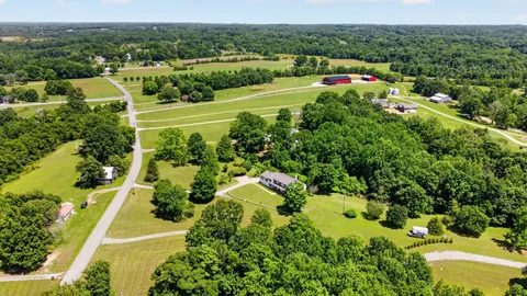 $899,000 | 7255 Hall Road, Greenbrier, TN 37073