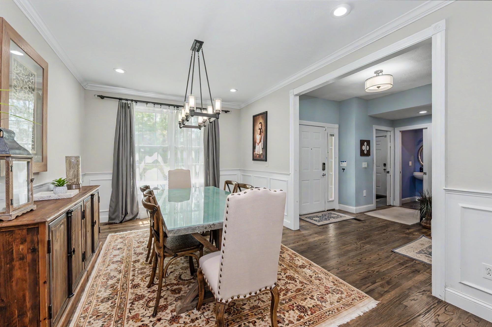 9 Checkerberry Lane Concord, NH 03301 - Photo 14 of 54