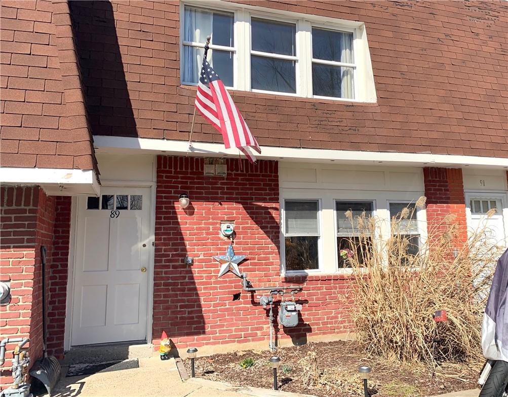 89 Patio Road Middletown, NY 10941 - Photo 1 of 1 Gallery Image 1