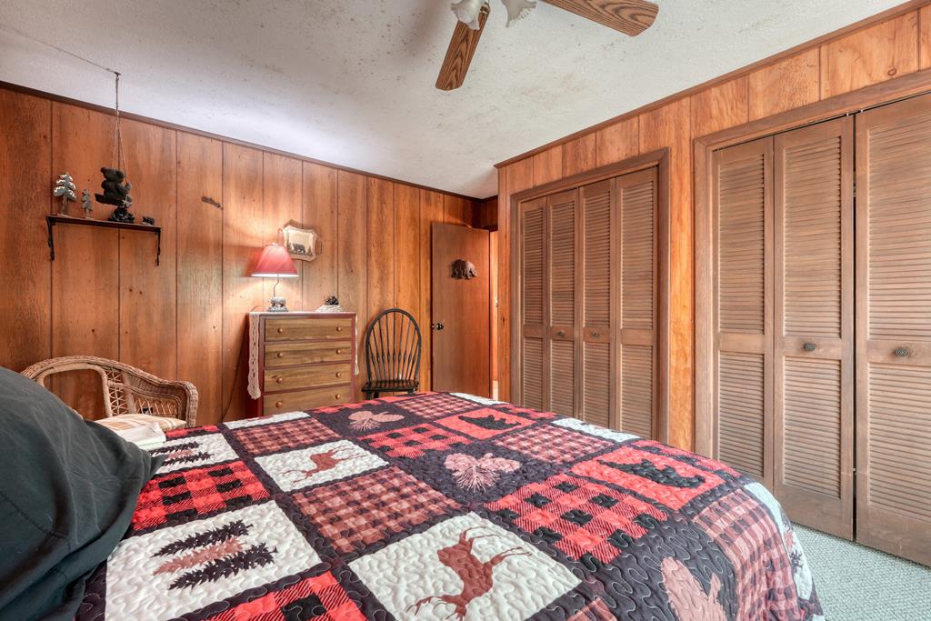 65 Dallas Hill Road Blairsville, GA 30512 - Photo 14 of 43 Gallery Image 14