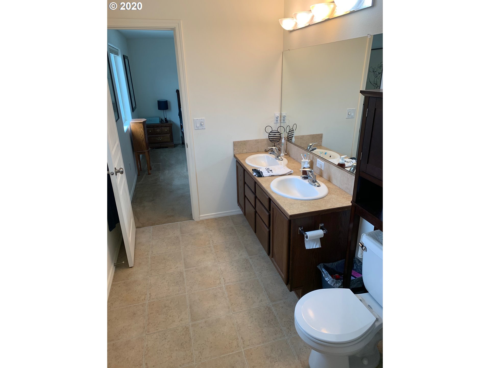 5792 Mineral Way Springfield, OR 97478 - Photo 15 of 29