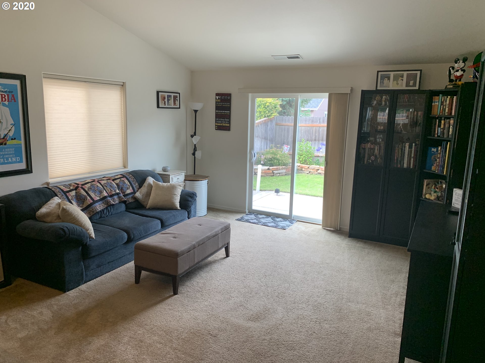 5792 Mineral Way Springfield, OR 97478 - Photo 3 of 29