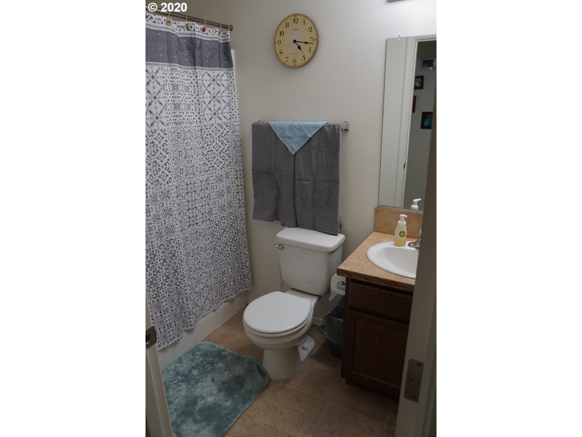 5792 Mineral Way Springfield, OR 97478 - Photo 21 of 29
