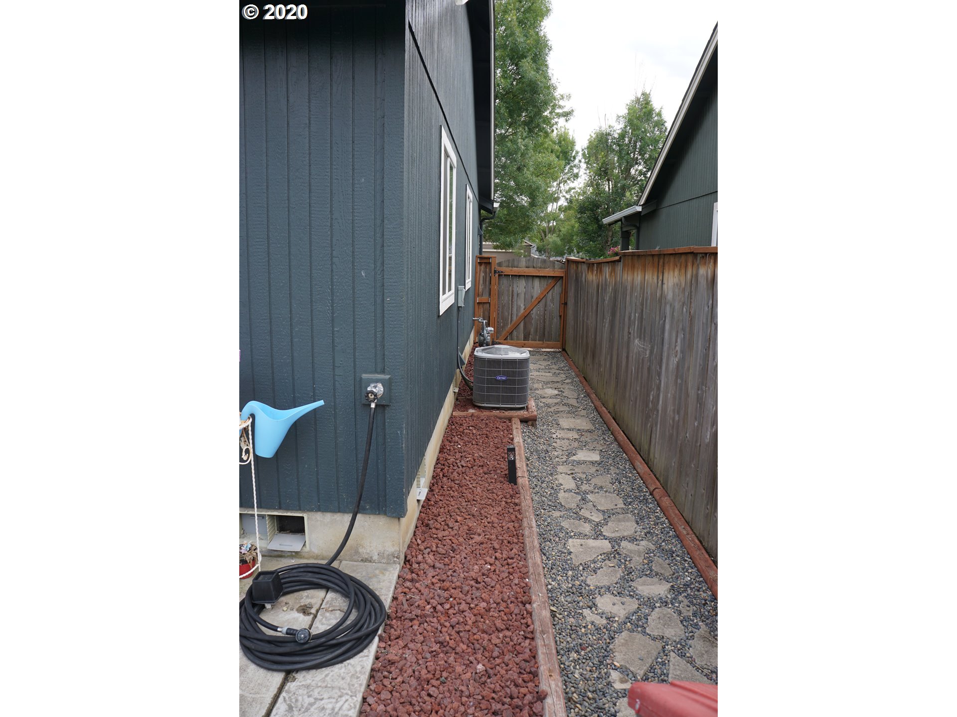 5792 Mineral Way Springfield, OR 97478 - Photo 28 of 29