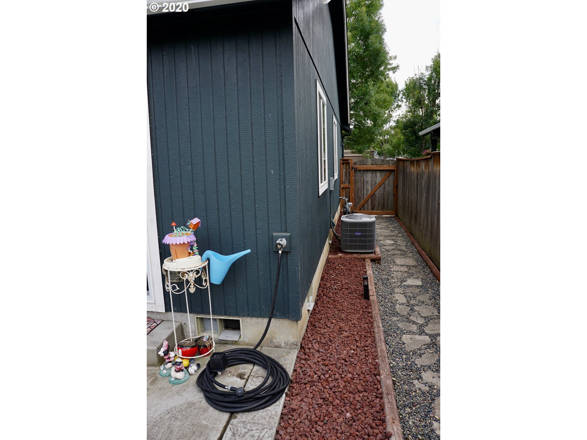 5792 Mineral Way Springfield, OR 97478 - Photo 29 of 29