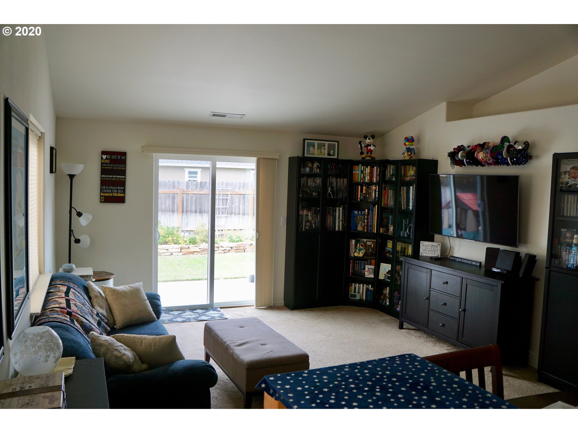 5792 Mineral Way Springfield, OR 97478 - Photo 4 of 29
