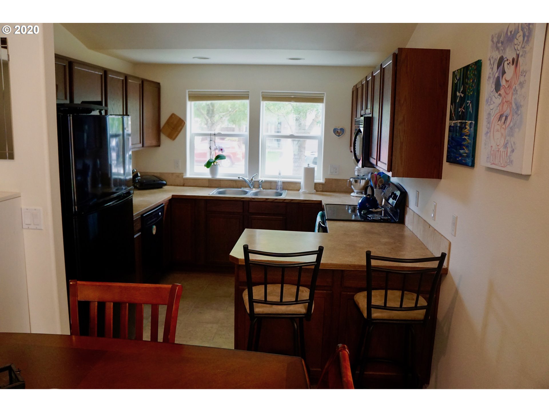 5792 Mineral Way Springfield, OR 97478 - Photo 7 of 29