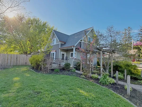 $318,500 | 135 1st Avenue Northwest, Elgin, MN 55932
