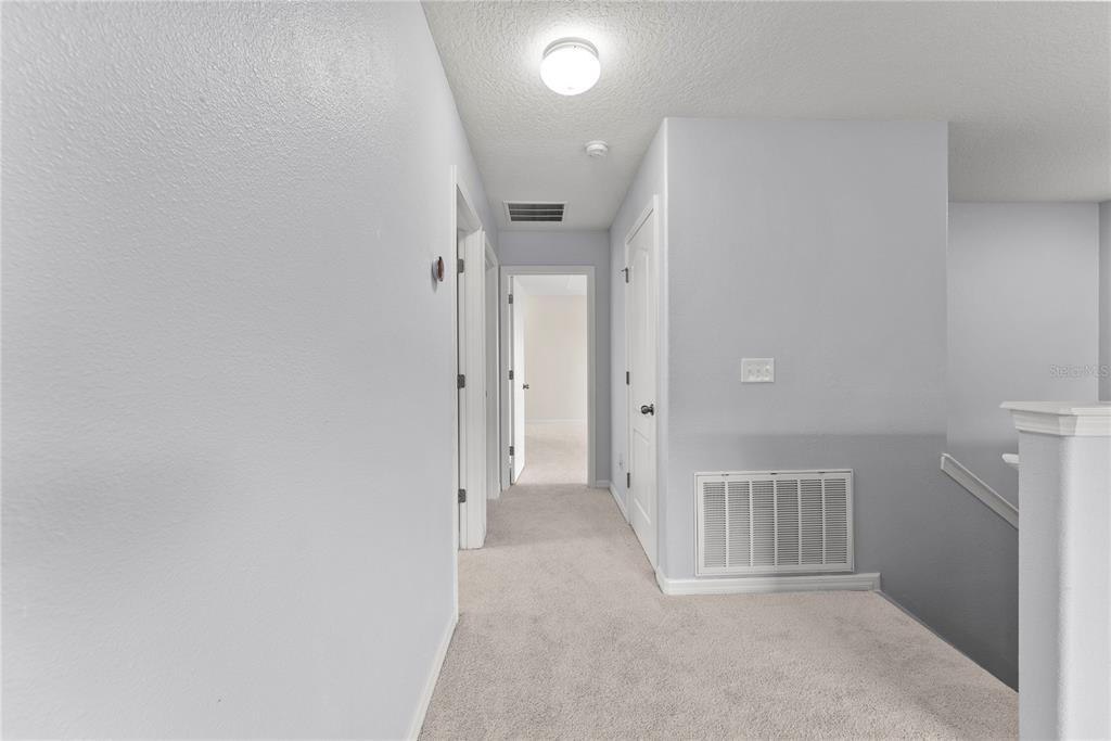 3426 Schoolhouse Road Harmony, FL 34773 - Photo 30 of 52