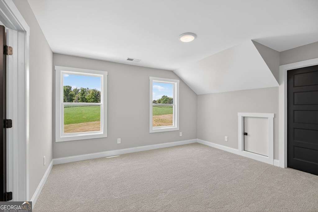 14539 County Road 10 Ranburne, AL 36273 - Photo 45 of 54 Gallery Image 45