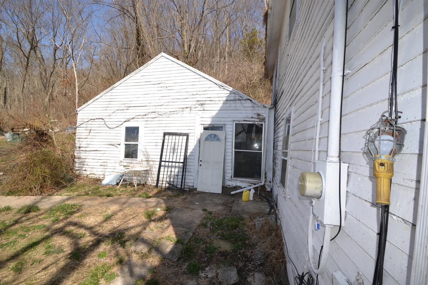 5165 Us Rt 52 Union Ripley, OH 45167 - Photo 10 of 22