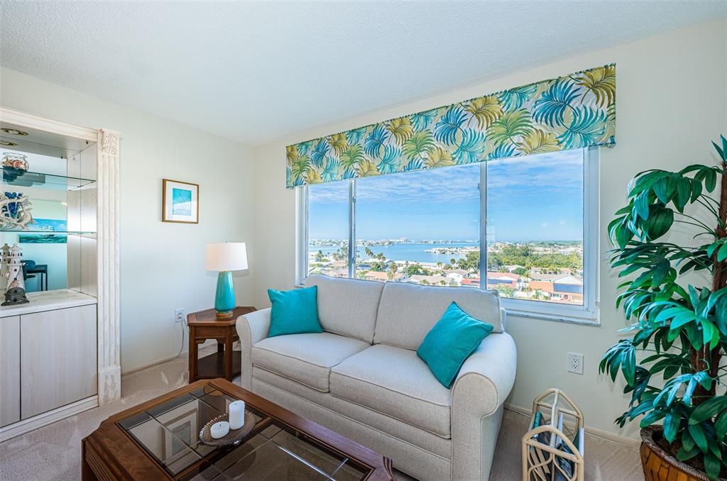 4725 Cove Circle, Unit 808 St. Petersburg, FL 33708 - Photo 18 of 47