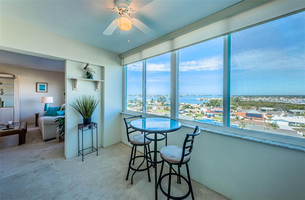 4725 Cove Circle, Unit 808 St. Petersburg, FL 33708 - Photo 20 of 47