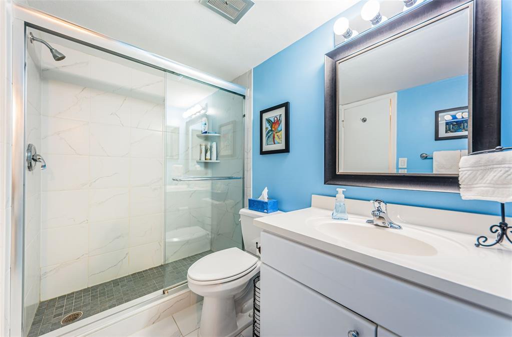 4725 Cove Circle, Unit 808 St. Petersburg, FL 33708 - Photo 26 of 47