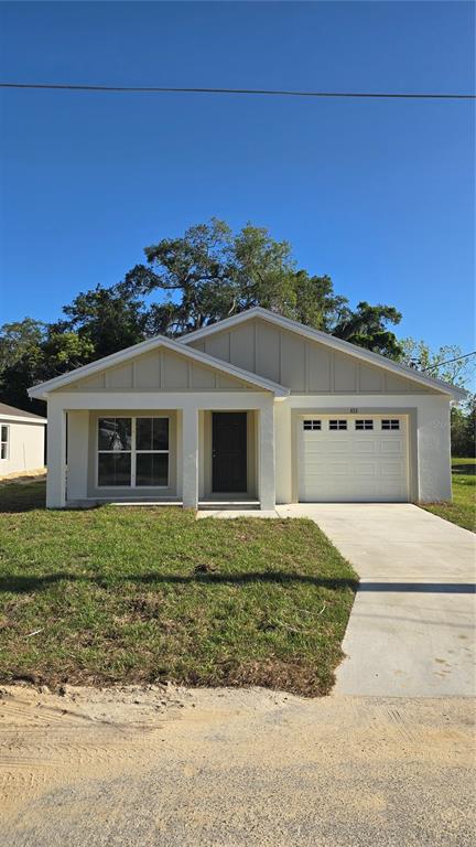 853 Ave R Northeast Winter Haven, FL 33881 - Photo 1 of 8