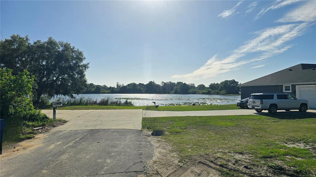 853 Ave R Northeast Winter Haven, FL 33881 - Photo 3 of 8