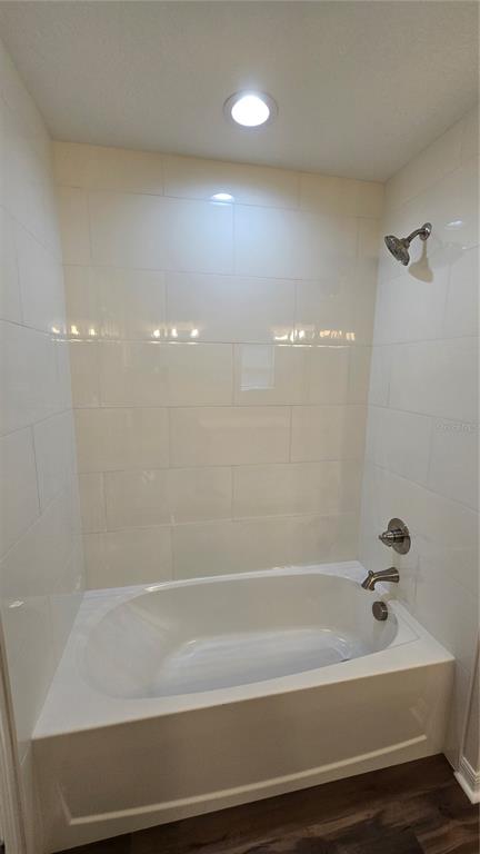 853 Ave R Northeast Winter Haven, FL 33881 - Photo 5 of 8