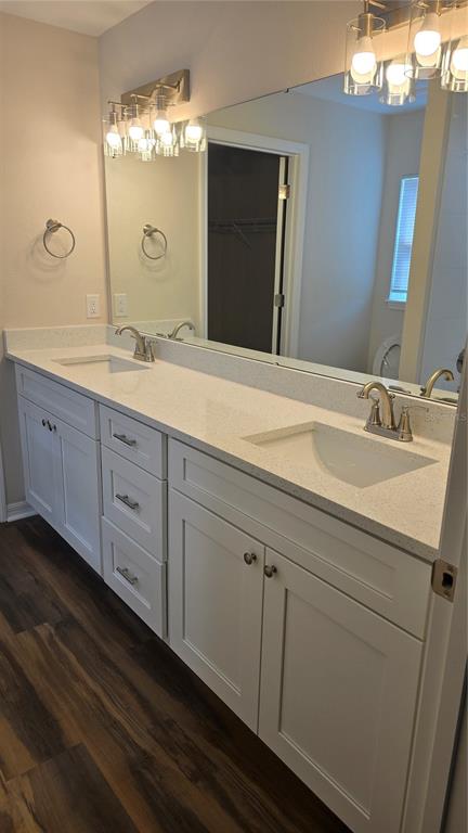 853 Ave R Northeast Winter Haven, FL 33881 - Photo 6 of 8