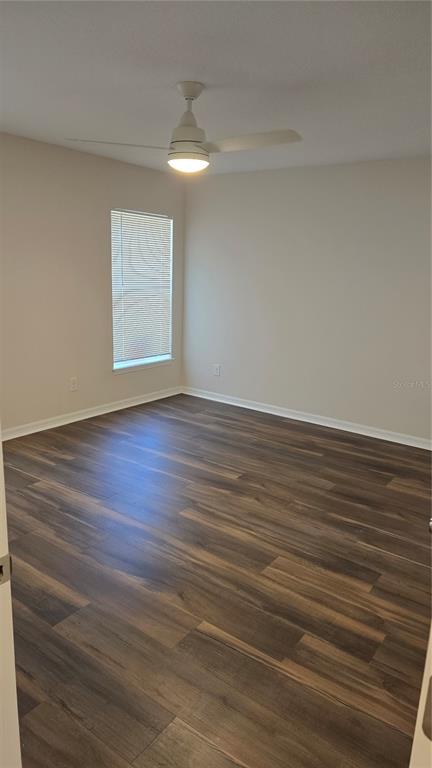 853 Ave R Northeast Winter Haven, FL 33881 - Photo 7 of 8