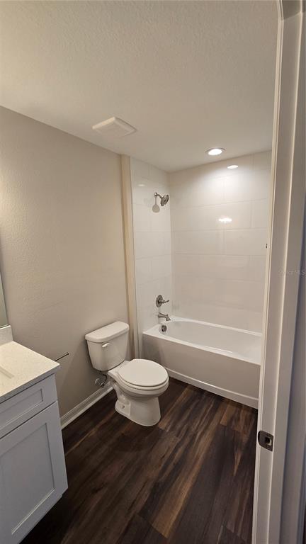853 Ave R Northeast Winter Haven, FL 33881 - Photo 8 of 8