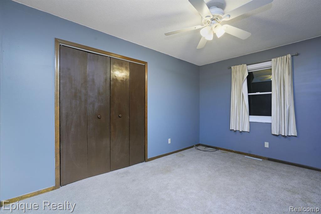 8511 Krouse Road Ovid, MI 48866 - Photo 17 of 21