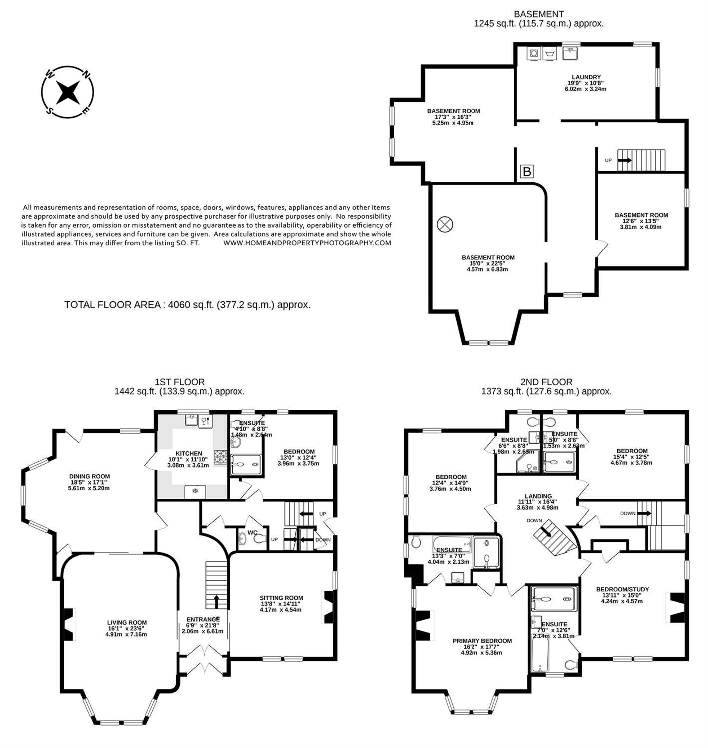 5 Willard Place Hudson, NY 12534 - Photo 26 of 26 a picture of a bench in front of a wall