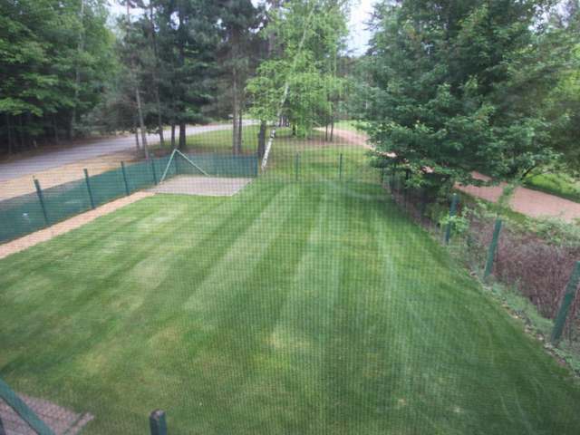 4205 Forest Point Drive Rhinelander, WI 54501 - Photo 17 of 20 Gallery Image 17