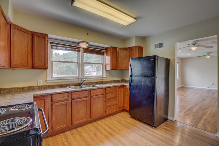 3229 Riggs Road Erlanger, KY 41018 - Photo 15 of 19 Gallery Image 15