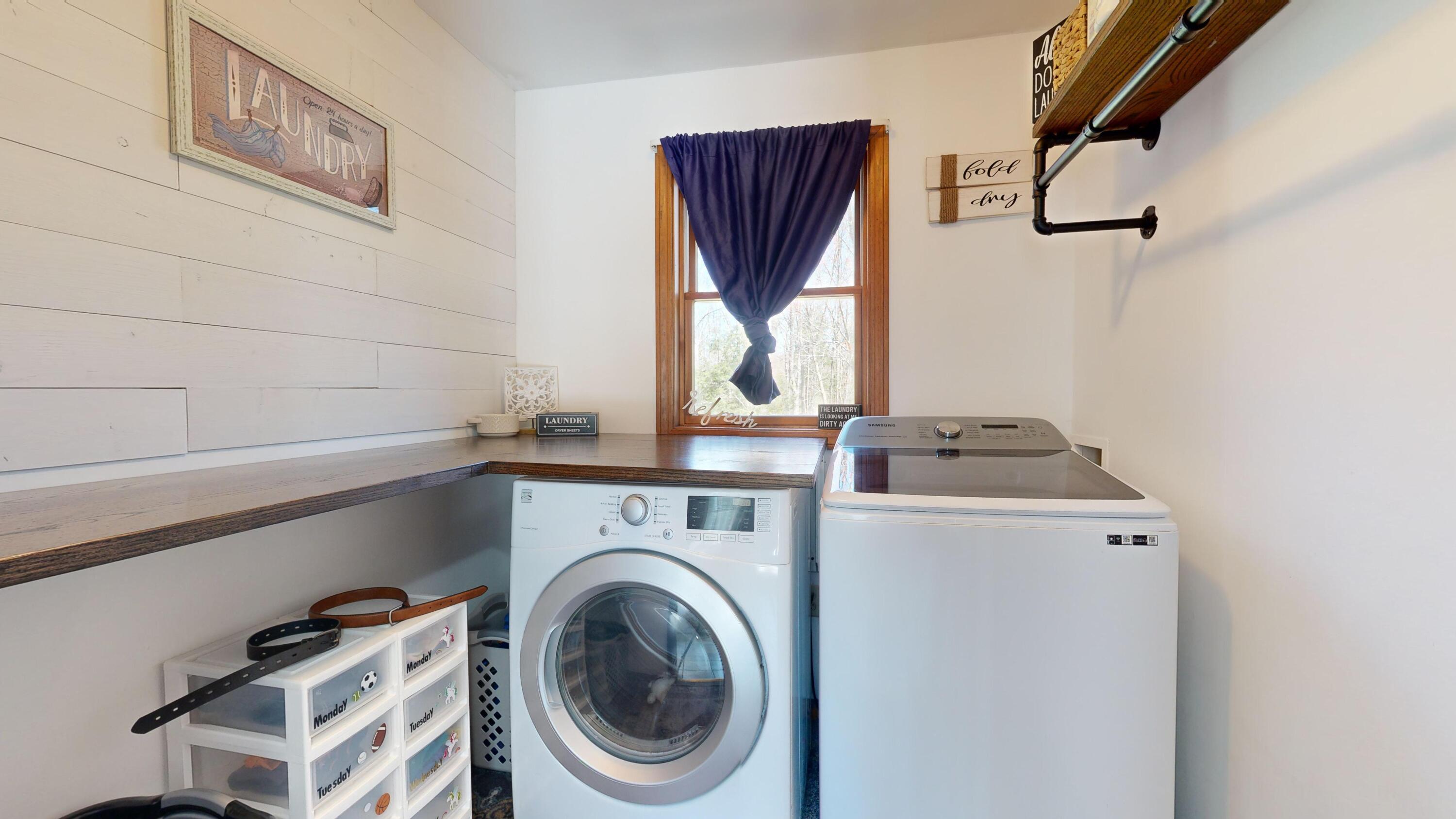 355 Warren Hill Road Jay, ME 04239 - Photo 28 of 81 355-Warren-Hill-Rd-Jay-ME-04239-04262024
