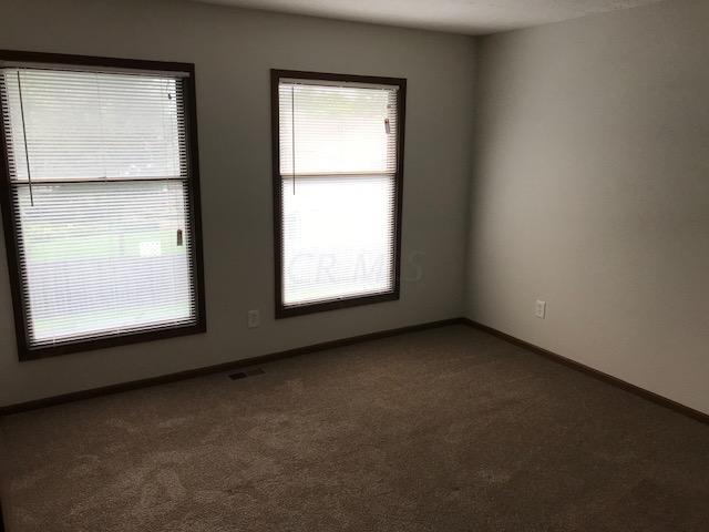 6903 Cooper Road Columbus, OH 43231 - Photo 11 of 14