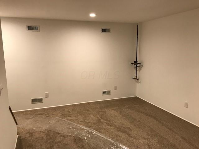 6903 Cooper Road Columbus, OH 43231 - Photo 13 of 14