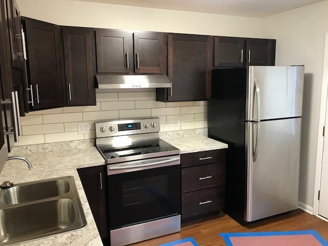 6903 Cooper Road Columbus, OH 43231 - Photo 4 of 14