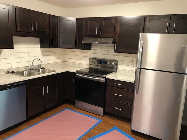 6903 Cooper Road Columbus, OH 43231 - Photo 5 of 14