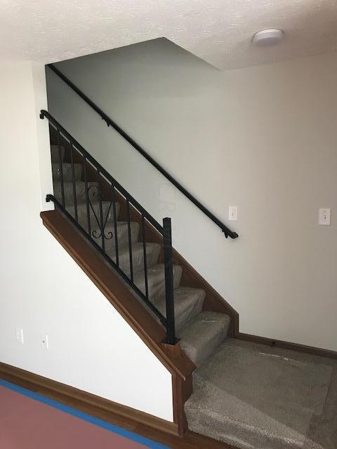 6903 Cooper Road Columbus, OH 43231 - Photo 6 of 14