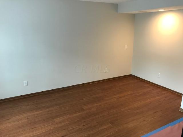 6903 Cooper Road Columbus, OH 43231 - Photo 7 of 14