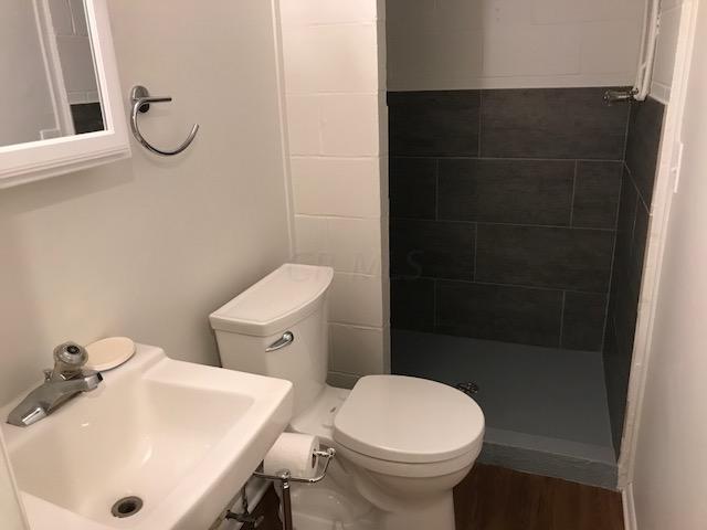 6903 Cooper Road Columbus, OH 43231 - Photo 8 of 14