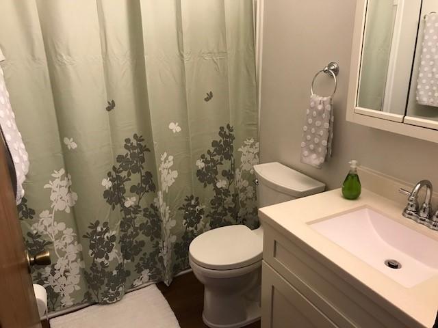 6903 Cooper Road Columbus, OH 43231 - Photo 9 of 14
