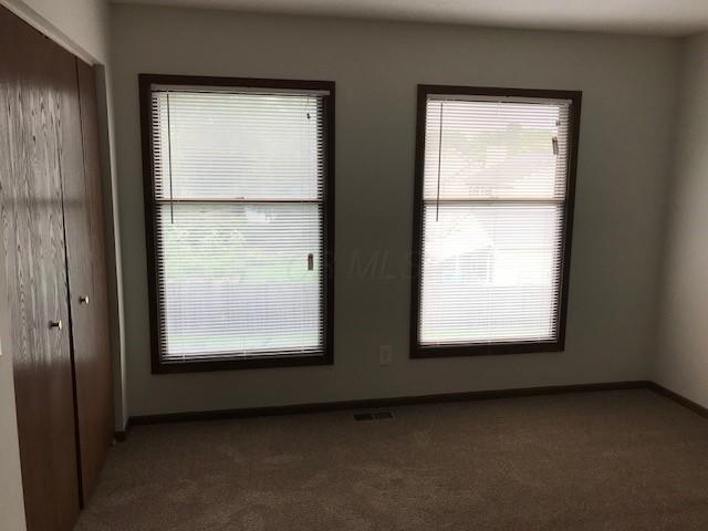 6903 Cooper Road Columbus, OH 43231 - Photo 10 of 14