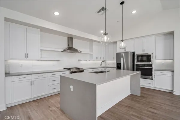 $539,900 | 213 Cassano Drive, Tehachapi, CA 93561