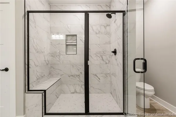 $305,900 | 3202 Asher Way, Unit 129, Jeffersonville, IN 47130