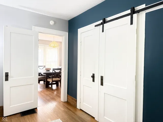 $254,900 | 9205 Yorktown Street, Stockwell, IN 47909