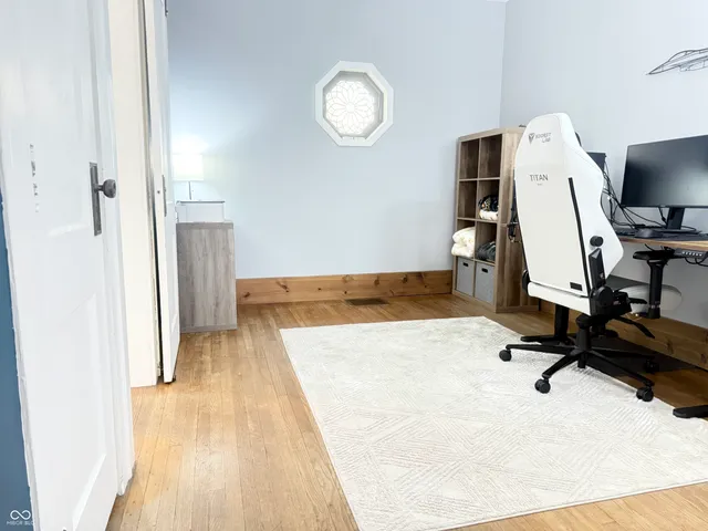 $254,900 | 9205 Yorktown Street, Stockwell, IN 47909