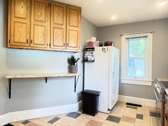 $254,900 | 9205 Yorktown Street, Stockwell, IN 47909