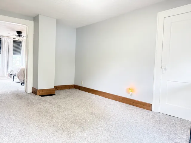 $254,900 | 9205 Yorktown Street, Stockwell, IN 47909