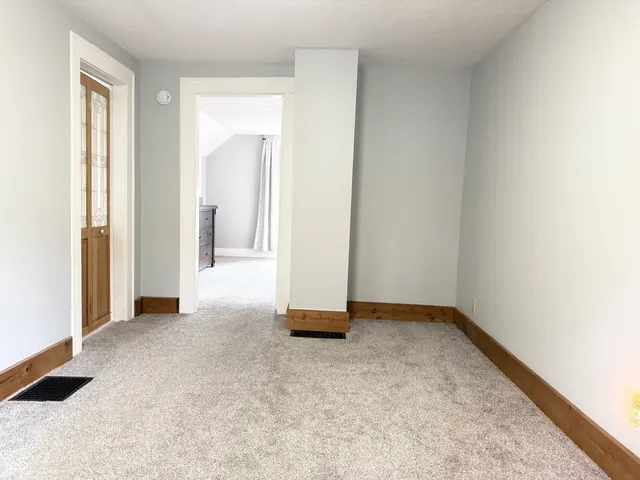 $254,900 | 9205 Yorktown Street, Stockwell, IN 47909