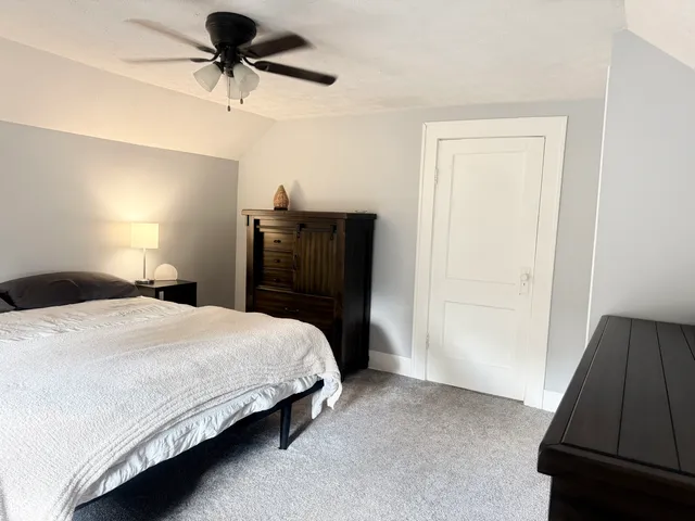 $254,900 | 9205 Yorktown Street, Stockwell, IN 47909