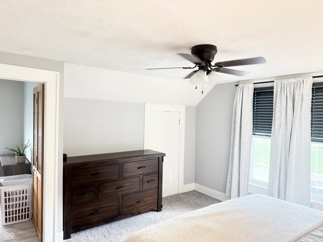 $254,900 | 9205 Yorktown Street, Stockwell, IN 47909