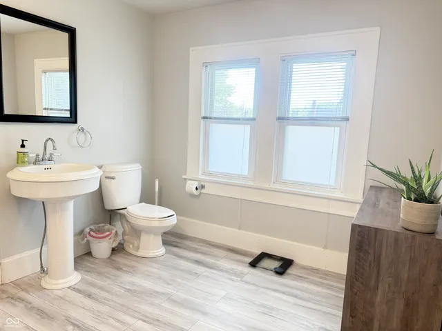 $254,900 | 9205 Yorktown Street, Stockwell, IN 47909